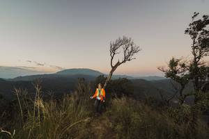 BIB: 6047
                            <button type="button" onclick="openModal(16050306)" class="btn btn-primary btn-sm float-right btn-popup" data-toggle="modal" data-target=".modal-high-quality">
                        <i class="fas fa-shopping-cart"></i> Add to Cart
                    </button>
                                            <button type="button" onclick="isThisMe(16050306, true)" class="btn btn-success btn-sm float-right btn-popup btn-isme hidden" data-toggle="tooltip" data-placement="bottom" title="นี่คือรูปของคุณใช่ไหม คลิกที่นี่เพื่อเอาเข้าอัลบั้ม">
                        <i class="fas fa-plus"></i> Add to album
                    </button>
                    <button type="button" onclick="isThisMe(16050306, false)" class="btn btn-warning btn-sm float-right btn-popup btn-isnotme hidden">
                        <i class="fas fa-ban"></i> Remove from album
                    </button>